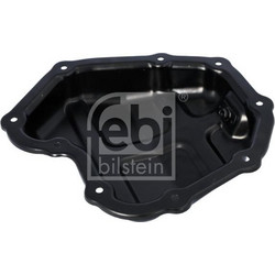 FEBI Bilstein 194895 - FEBI ΚΑΡΤΕΡ ΛΑΔΙΟΥ