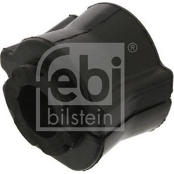 FEBI Bilstein 40490