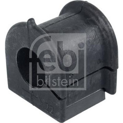 FEBI Bilstein 42883