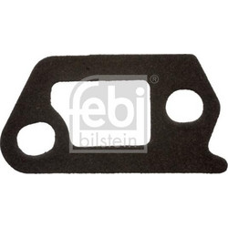 FEBI Bilstein 43650 - FEBI ΒΑΣΗ ΕΛΑΤΗΡΙΟΥ ΑΝΑΡΤΗΣΗΣ