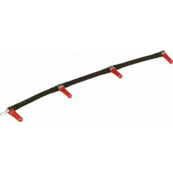 GATES MFL1295