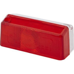 HELLA 9EL 132 215-001 - HELLA ΦΩΣ ΔΙΑΚΡΙΣΗΣ
