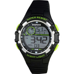 Xonix IK-007