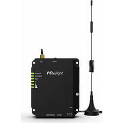 Milesight IoT UR32L-L04EU