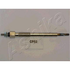 Ashika CP52