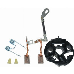 AS-PL PSX148-149(H)