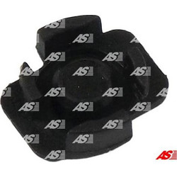 AS-PL SRS3017(BULK)