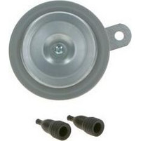 BOSCH 0 986 320 132 - BOSCH ΚΟΡΝΑ JOHN DEERE