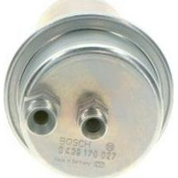 BOSCH 0-438-170-027