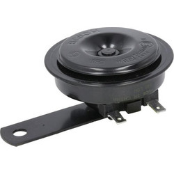 BOSCH 0 986 AH0 731 - BOSCH ΚΟΡΝΑ NISSAN