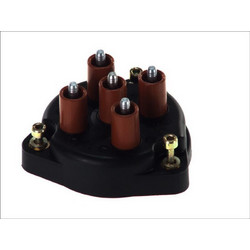 BOSCH 1-235-522-430