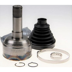 LOBRO 306782 - GKN-LOBRO ΜΠΙΛΙΟΦΟΡΟΣ