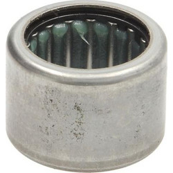 LuK 410 0005 10 - LUK ΡΟΥΛΕΜΑΝ ΒΟΛΑΝ FORD
