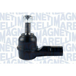 Magneti Marelli 301191603410