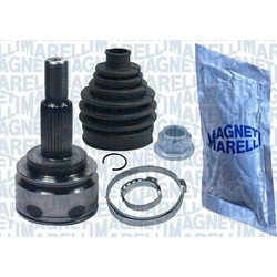 Magneti Marelli 302015100361