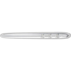 Magneti Marelli 715102161000