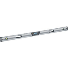 Laserliner DigiLevel Pro 120 Ψηφιακό Αλφάδι 120cm 360 (BLE)