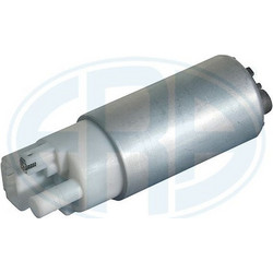 ERA E 770042A Αντλια Βενζινης Daewoo