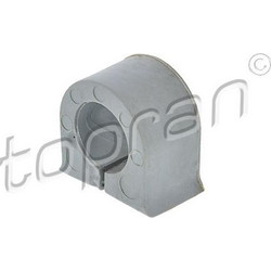 Topran 207-774
