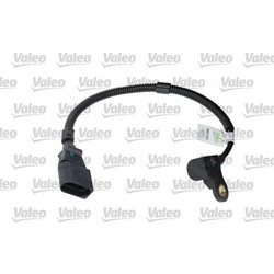 VALEO 366152 - VALEO ΑΙΣΘΗΤΗΡΑΣ ΕΚΚΕΝΤΡΟΦΟΡΟΥ