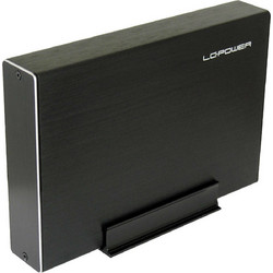 LC-Power LC-35U3-Becrux-C1