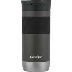 Contigo Byron Sake 470ml