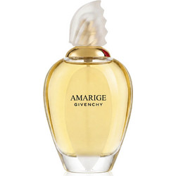 Givenchy Amarige Eau de Toilette 30ml
