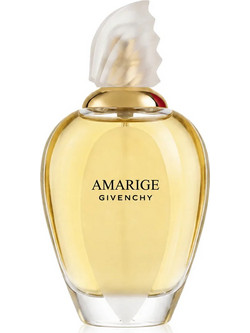 Givenchy Amarige Eau de Toilette 30ml