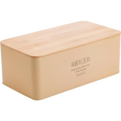 ΨΩΜΙΕΡΑ KITCHEN TREND 8507BM/OCHRE 42.3cm - Oriana Ferrelli(R)