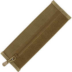 Φερμουάρ Condor VAS Zipper Strip Coyote