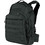Condor Venture Outdoor Pack 27lt Black