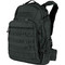 Condor Venture Outdoor Pack 27lt Black Condor Venture Outdoor Pack 27lt Black