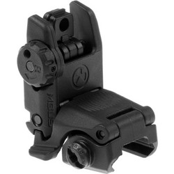 Σκοπευτικό Magpul MBUS 2 Rear Back-Up Sight