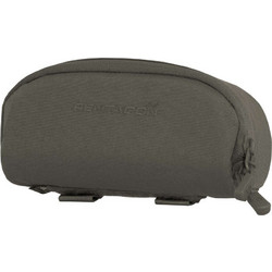 Θήκη Γυαλιών Pentagon Kalypso Sunglasses Pouch RAL7013