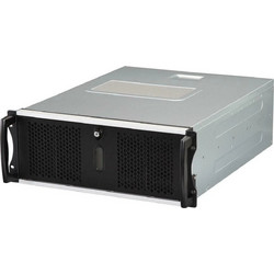 Chenbro Server case RM41300 1τμχ