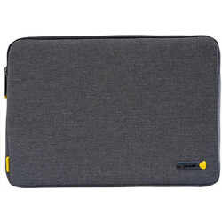 Tech air Slipcase Evo Pro 13.3" Grey TAEVS005V2