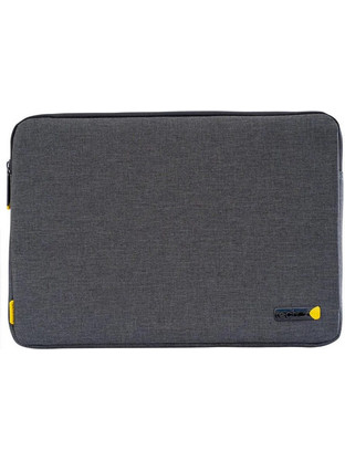 Tech air Slipcase Evo Pro 13.3" Grey TAEVS005V2