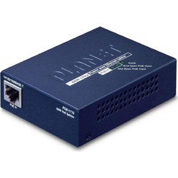 Planet POE-171S