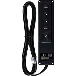 Iiyama Ανταλλακτικό Τηλεχειριστηρίου RC TOUCHV01