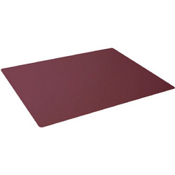 Durable Σουμέν Πλαστικό Μπορντό 53x40cm 713203