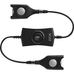 Epos VOIP Headset