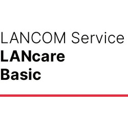 Lancom 1τμχ 10721