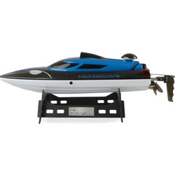 Amewi Barracuda V2 Τηλεκατευθυνόμενο Σκάφος 26093