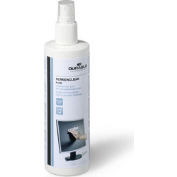 Durable Screenclean Fluid 250ml