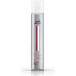 Londa Professional Fix It Strong Hold Spray 250 ml