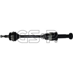 Magneti Marelli 302004190015