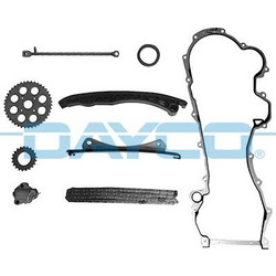 DAYCO KTC1067