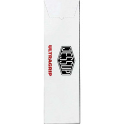 Jessup Griptape Ultra Clear 9x33 20τμχ