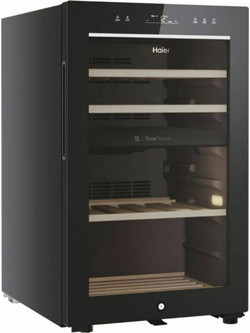 Haier HWS42GDAU1