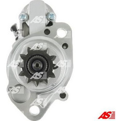 AS-PL S5032